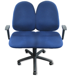 pair-programming-stuhl