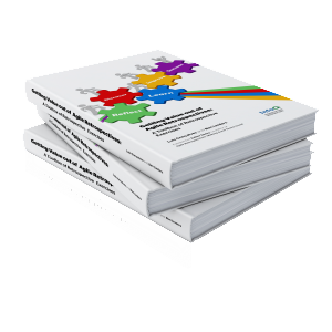 agile retrospectives