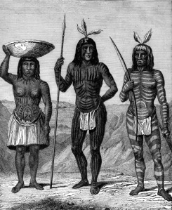 american-indian-tribes-6