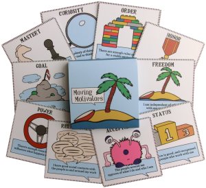 91VjtrDr2YL._SL1500_