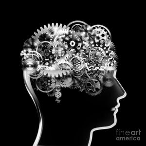 1-brain-design-by-cogs-and-gears-setsiri-silapasuwanchai