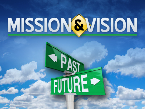 mission-and-vision-your-past-does-not-need-to-be-your-future