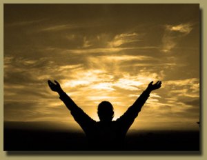 reclaiming_gods_hope