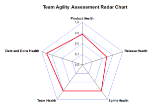 Screen-Shot-2012-08-02-at-8.29.01-AM