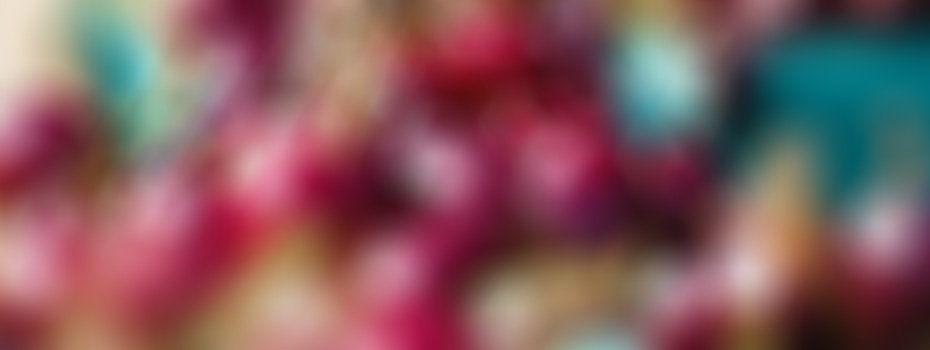 Simplicity Theme by D5 Creation