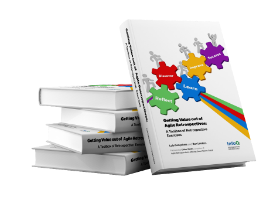 agile retrospectives