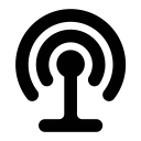 Subscribe to LMSGONCALVES