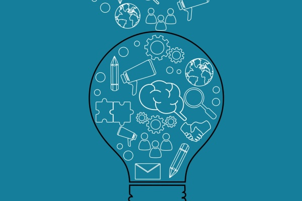 agile retrospectives - Luis Gonçalves