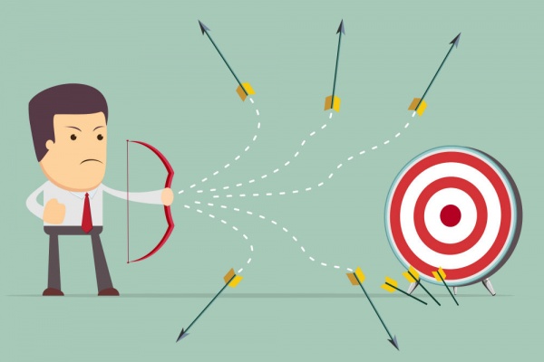 Why Agile does not Work In Germany