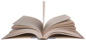 5099718716_2f066cebc7_z